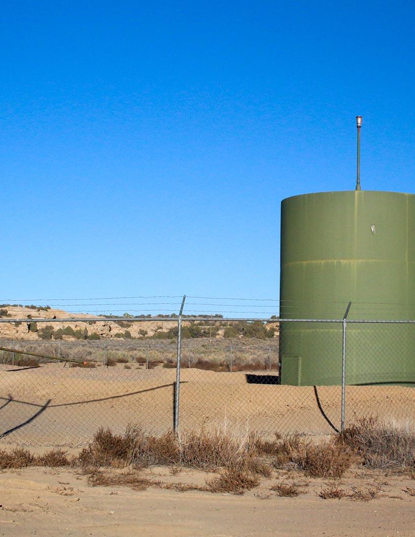 Shale Gas Market Analysis, Size, and Forecast 2025-2029: North America (US and Canada), Europe (Germany, Russia, and UK), APAC (China, India, Japan, and South Korea), South America (Brazil), and Rest of World (ROW)