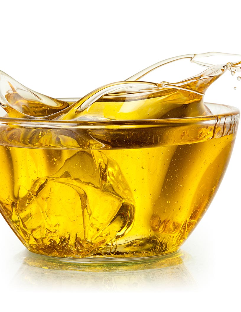 Fatty Alcohols Market Analysis APAC, Europe, North America, Middle East and Africa, South America - China, US, Germany, France, Canada - Size and Forecast 2024-2028