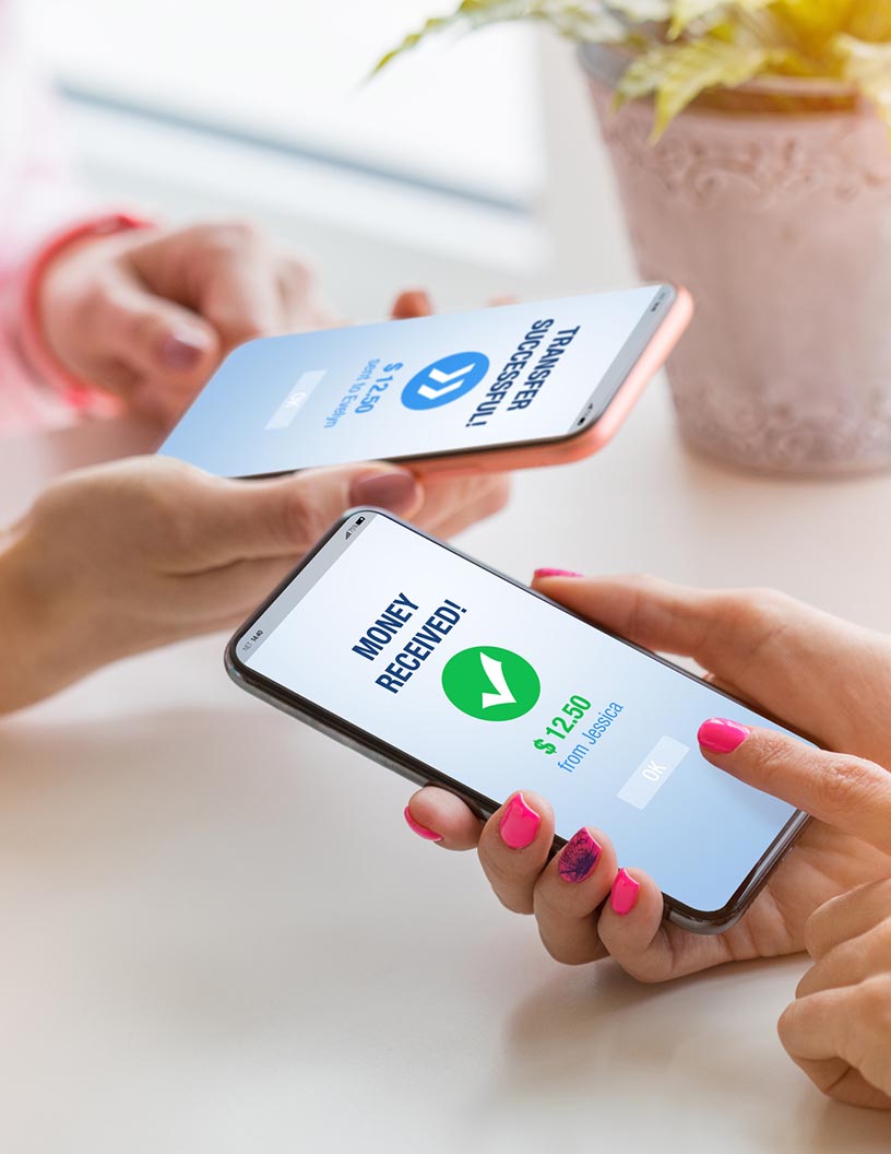 Bill Splitting Apps Market Analysis APAC, North America, Europe, South America, Middle East and Africa - US, China, India, Germany, Japan - Size and Forecast 2024-2028