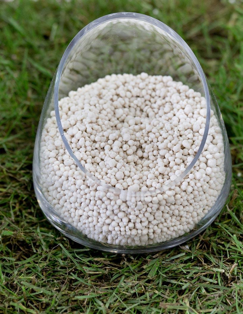 Zinc Market Analysis, Size, and Forecast 2025-2029: North America (US and Canada), Europe (Belgium, Germany, and UK), APAC (China, India, Japan, and South Korea), South America (Brazil), and Rest of World (ROW)