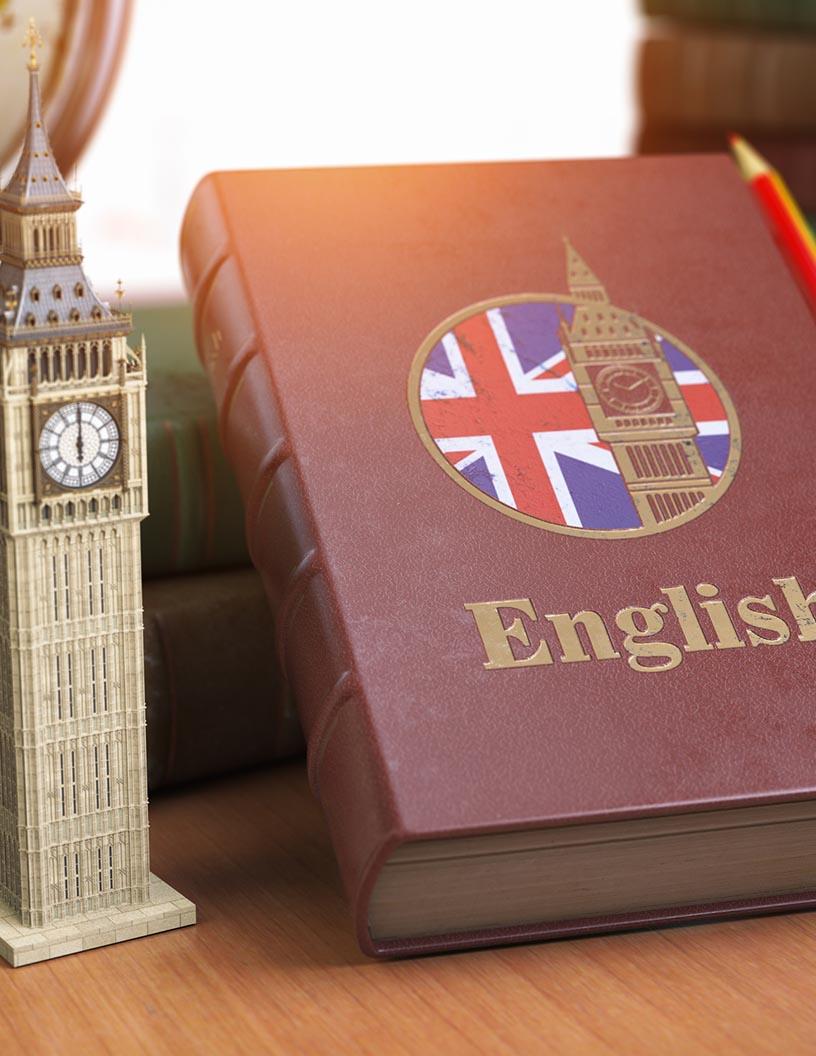 Europe English Language Teaching (ELT) Market Analysis, Size, and Forecast 2025-2029: Europe (France, Germany, Italy, Spain)