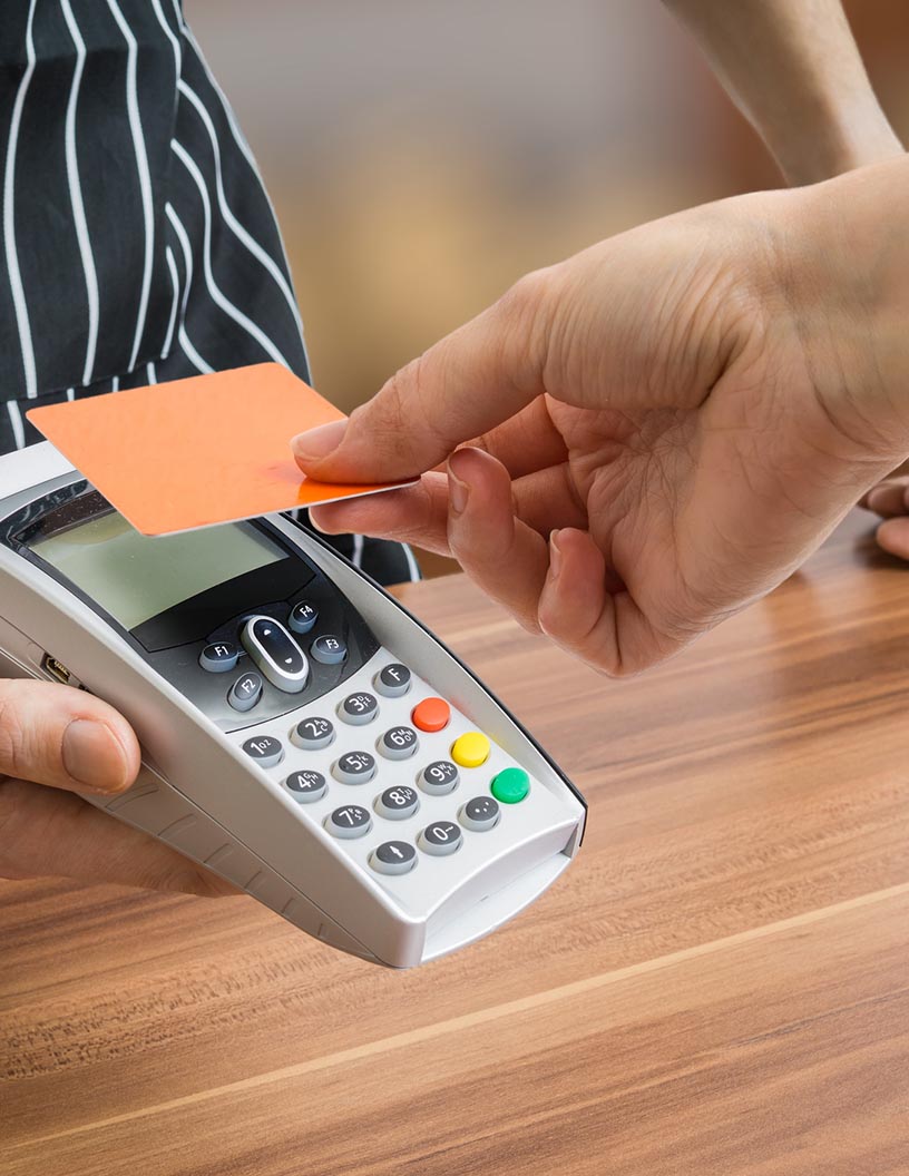 EMV Point Of Sale (POS) Terminals Market Analysis APAC, North America, Europe, South America, Middle East and Africa - US, Canada, China, India, UK - Size and Forecast 2024-2028