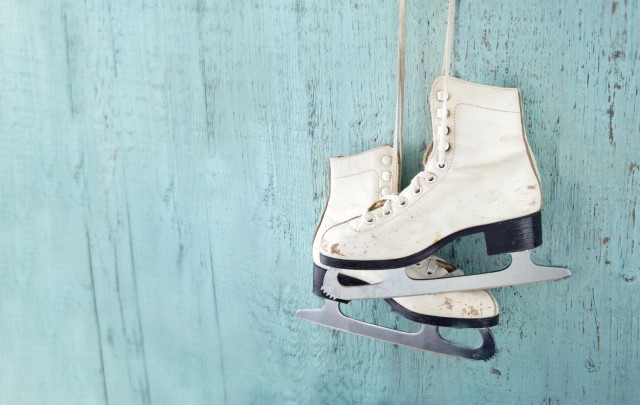Figure Skating Equipment Market Growth, Size, Trends, Analysis Report by Type, Application, Region and Segment Forecast 2021-2025
