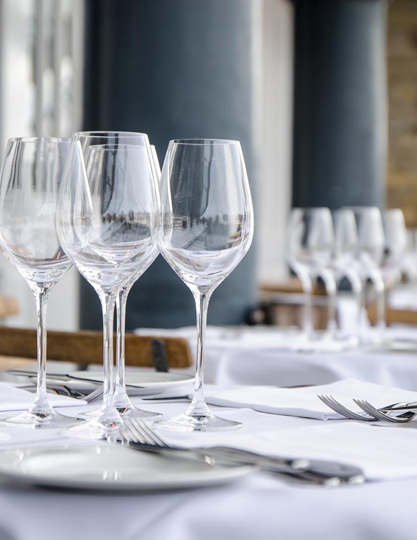 Glass Tableware Market Analysis, Size, and Forecast 2025-2029: North America (US and Canada), Europe (UK), APAC (China and India), and Rest of World (ROW)
