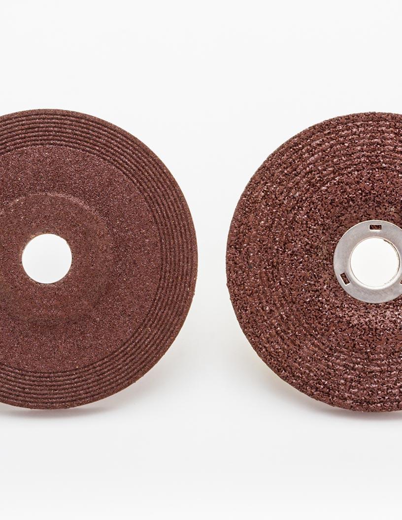 Grinding Wheel Market Analysis, Size, and Forecast 2025-2029: North America (US and Canada), Europe (France, Germany, and UK), APAC (China, India, Japan, and South Korea), South America (Brazil), and Rest of World (ROW)