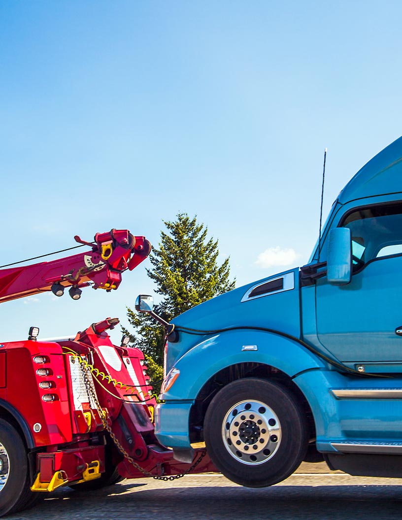 Vehicle Roadside Assistance Market Analysis Europe, APAC, North America, Middle East and Africa, South America - US, UK, Germany, China, France - Size and Forecast 2024-2028