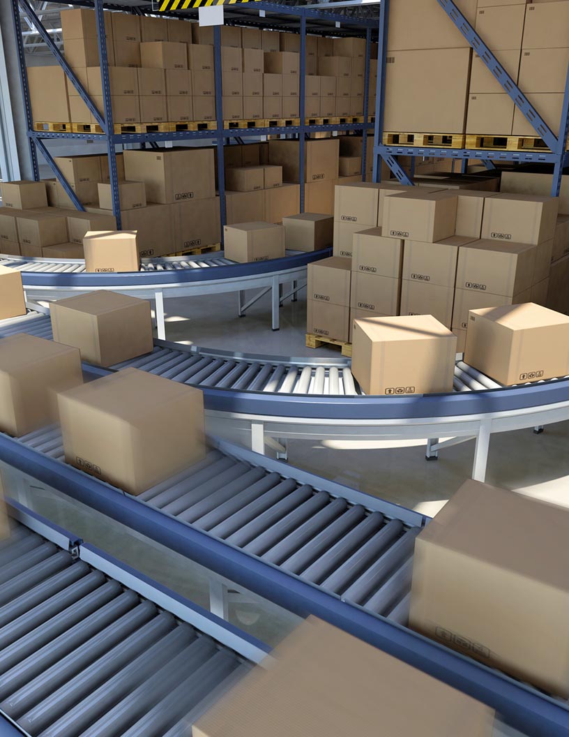 E-commerce Packaging Market Analysis APAC, North America, Europe, South America, Middle East and Africa - US, China, UK, Japan, Germany - Size and Forecast 2024-2028