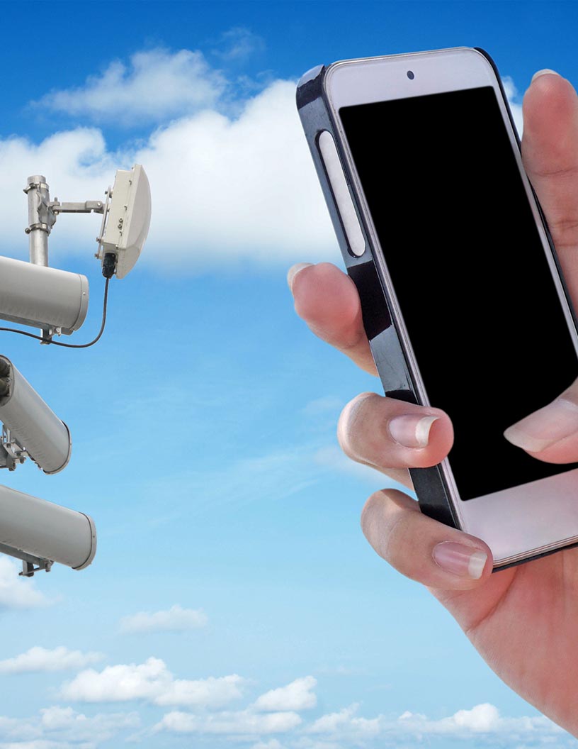 Signal Jammer Market Analysis, Size, and Forecast 2024-2028: North America (US and Mexico), Europe (France, Germany, Italy, Spain, and UK), Middle East and Africa (UAE), APAC (Australia, China, India, Japan, and South Korea), South America (Brazil), and Rest of World (ROW)