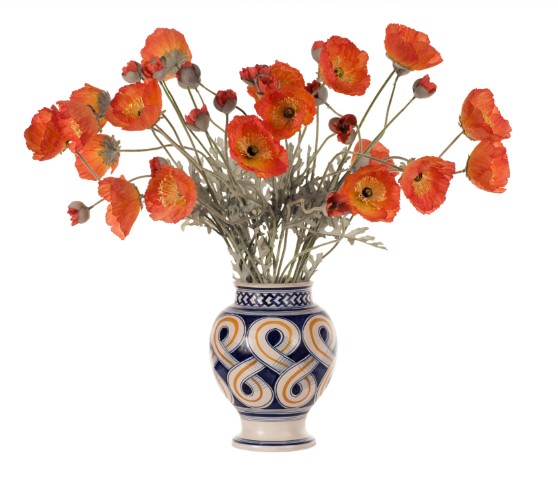 Residential Artificial Flower Retail Market Growth, Size, Trends, Analysis Report by Type, Application, Region and Segment Forecast 2021-2025