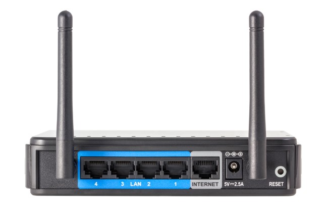 Industrial WLAN Market by Technology, End-user, and Geography - Forecast and Analysis 2021-2025