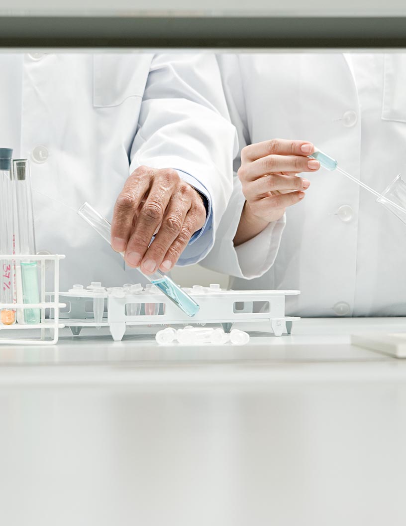 Flow Cytometer Market Analysis North America, Europe, Asia, Rest of World (ROW) - US, China, UK, Germany, Canada - Size and Forecast 2024-2028