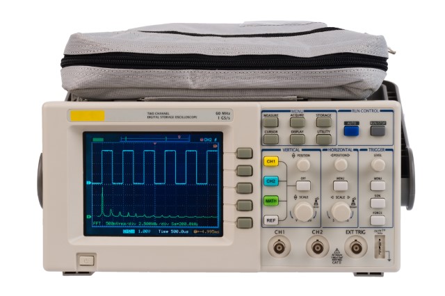General Laboratory Equipment Market by Product, End-user, and Geography - Forecast and Analysis 2021-2025