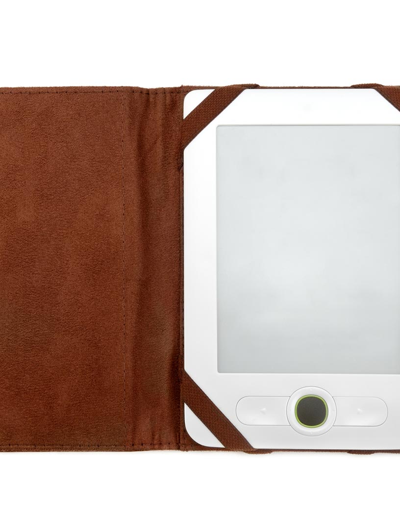 E-Paper Display (EPD) Market Analysis North America, APAC, Europe, South America, Middle East and Africa - US, China, Taiwan, UK, South Korea - Size and Forecast 2024-2028