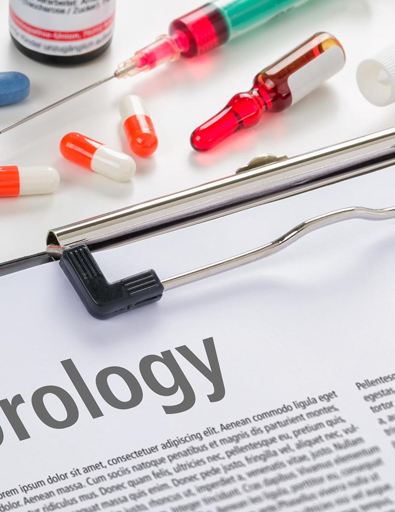 Urinary Tract Infection Treatment Market by Disease Type and Geography - Forecast and Analysis 2021-2025