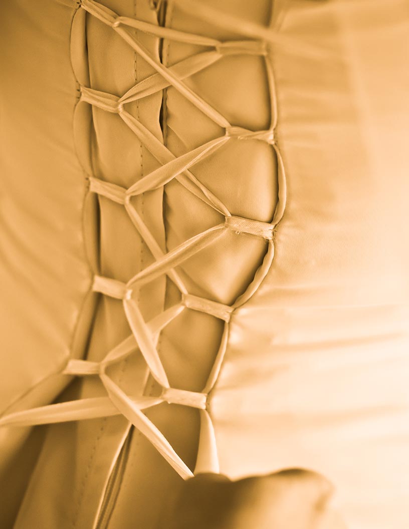 Compression Wear and Shapewear Market Analysis North America, Europe, APAC, South America, Middle East and Africa - US, UK, Germany, China, Japan - Size and Forecast 2024-2028