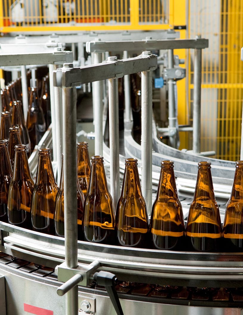 Bottling Line Machinery Market Analysis APAC, Europe, North America, South America, Middle East and Africa - China, US, Germany, UK, Japan - Size and Forecast 2024-2028