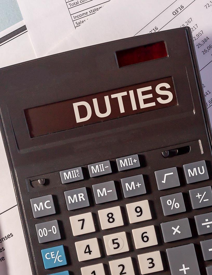 Customs Audit Market Analysis, Size, and Forecast 2025-2029: North America (US and Canada), Europe (France, Germany, UK), APAC (Australia, China, India, Japan), South America (Brazil), and Middle East and Africa