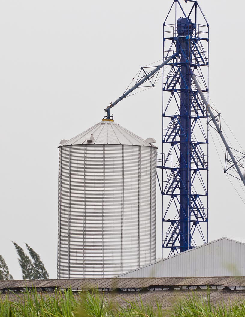 Food Spray Drying Equipment Market Analysis APAC, Europe, North America, South America, Middle East and Africa - US, China, Germany, Japan, UK - Size and Forecast 2024-2028