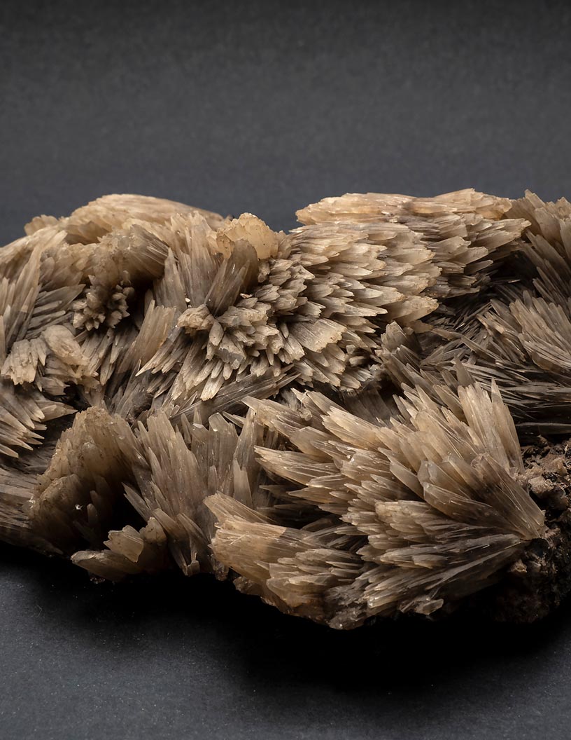 Strontium Market Analysis APAC, North America, Europe, South America, Middle East and Africa - US, China, India, Japan, UK - Size and Forecast 2024-2028