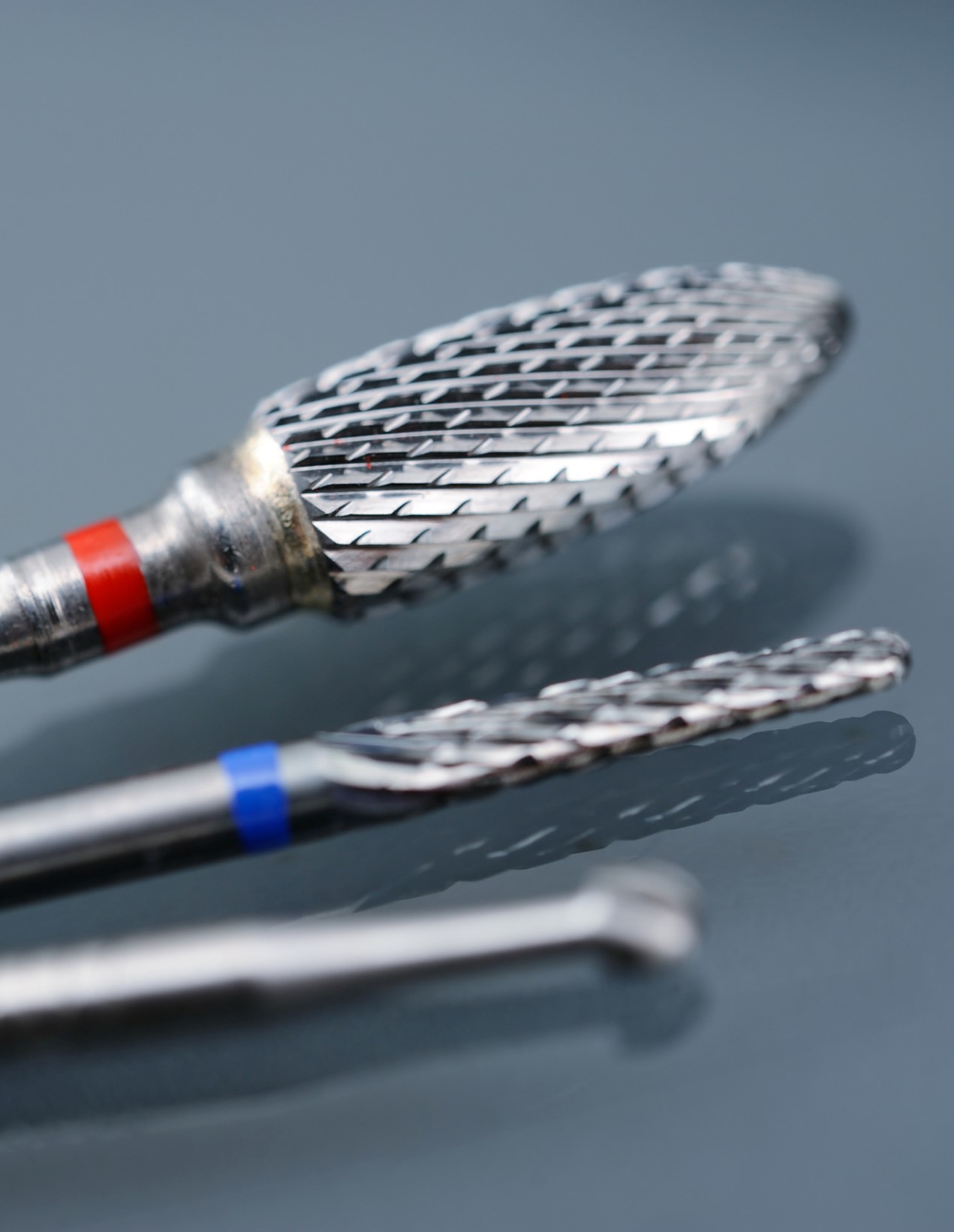 Dental Burs Market Analysis, Size, and Forecast 2024-2028: North America (US), Europe (France and Germany), APAC (China and Japan), and Rest of World (ROW)