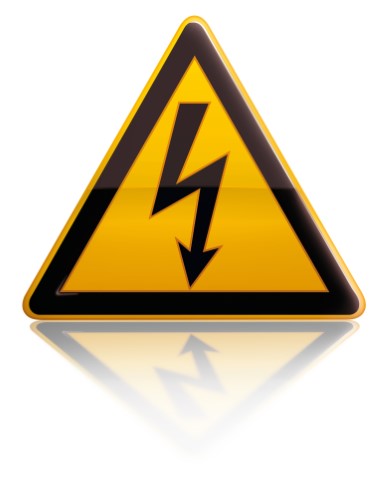 Electrical Discharge Machine Market by End-user and Geography - Forecast and Analysis 2021-2025