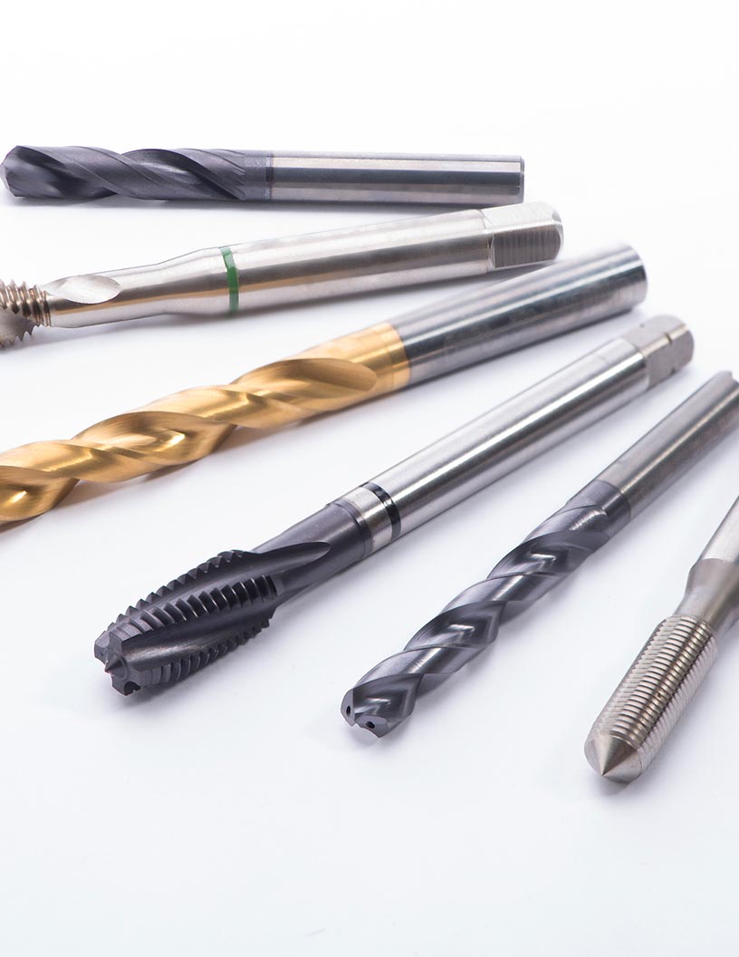 HSS Metal Cutting Tools Market by Product and Geography - Forecast and Analysis 2021-2025