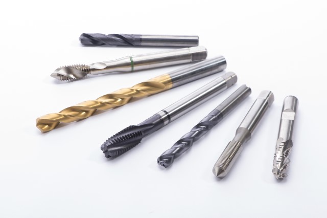HSS Metal Cutting Tools Market by Product and Geography - Forecast and Analysis 2021-2025