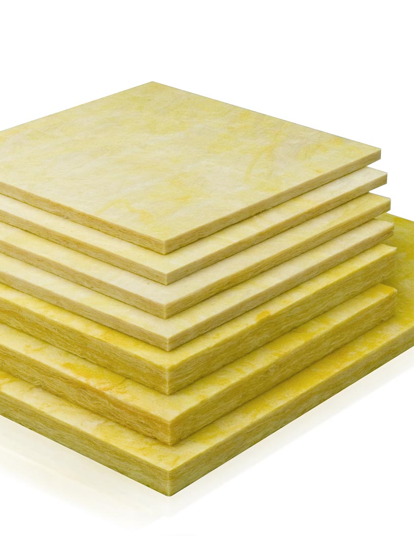 Extruded Polypropylene (XPP) Foam Market by Application and Geography - Forecast and Analysis 2021-2025