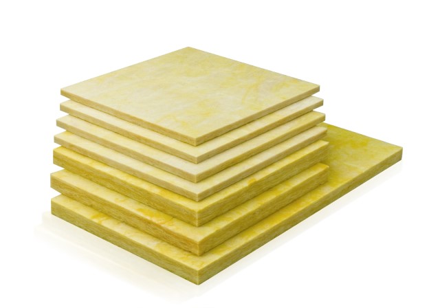 Extruded Polypropylene (XPP) Foam Market by Application and Geography - Forecast and Analysis 2021-2025