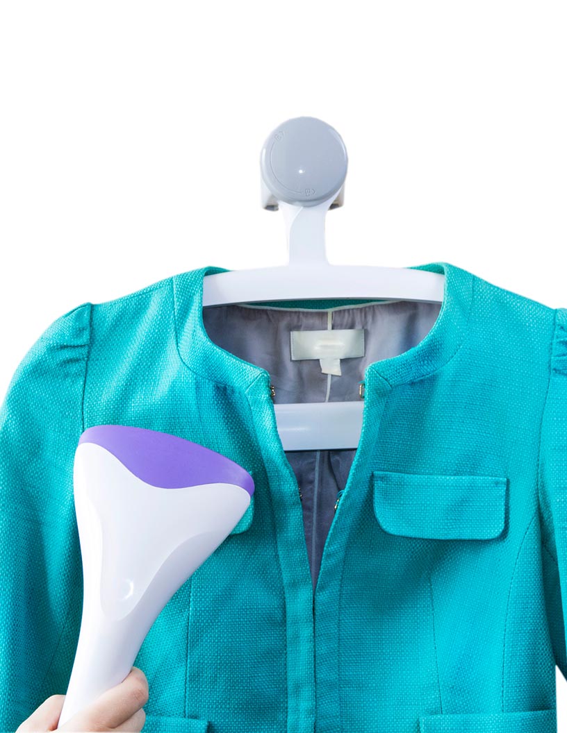 Household Clothes Steamers and Dryers Market Growth, Size, Trends, Analysis Report by Type, Application, Region and Segment Forecast 2021-2025