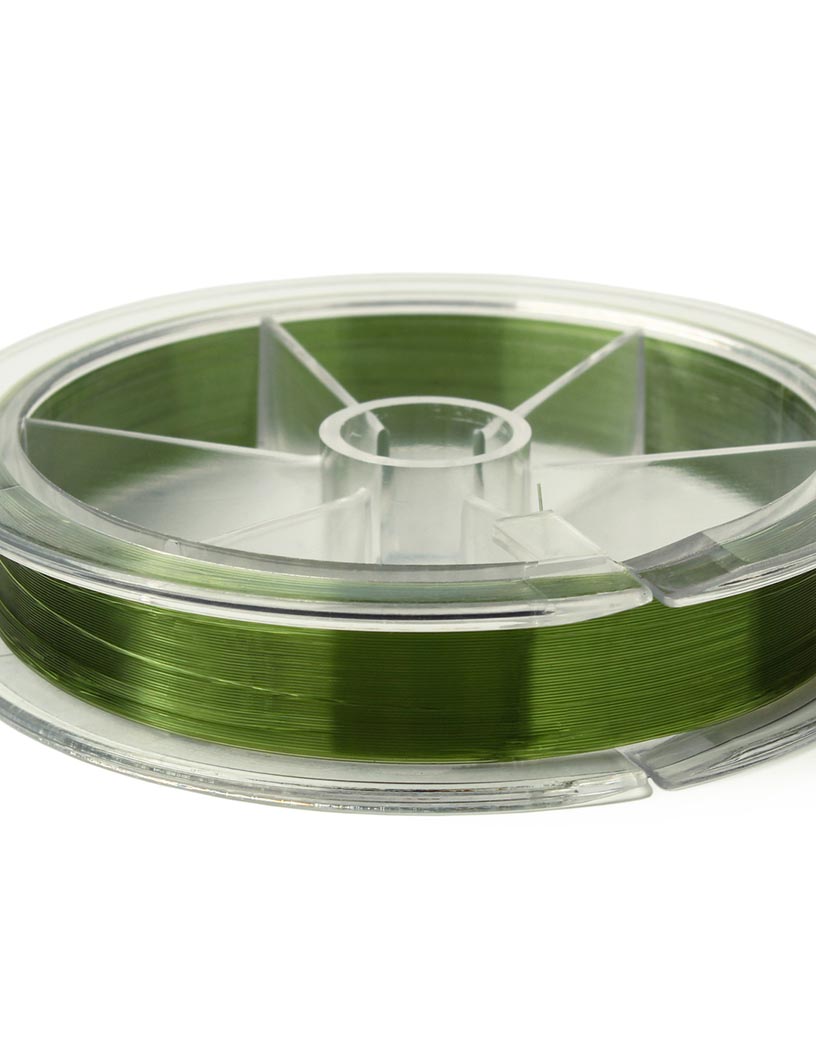 Fluorocarbon Coating Market Analysis APAC, North America, Europe, Middle East and Africa, South America - US, China, Japan, India, Germany - Size and Forecast 2024-2028