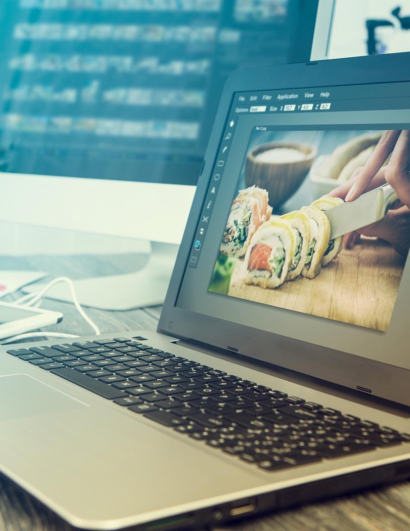 Photo Editing Software Market Analysis North America, Europe, APAC, South America, Middle East and Africa - US, Japan, Germany, UK, China, India, Canada, France, Italy, Brazil - Size and Forecast 2025-2029