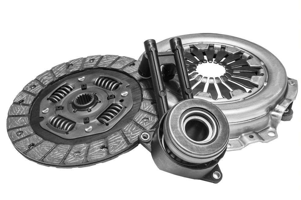 Automotive Flywheel Market Growth, Size, Trends, Analysis Report by Type, Application, Region and Segment Forecast 2020-2024