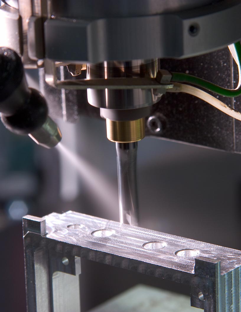 Gas Cutting Machine Market Analysis, Size, and Forecast 2024-2028: North America (Mexico), Europe (France, Germany, Italy, Spain, and UK), Middle East and Africa (UAE), APAC (Australia, China, India, Japan, and South Korea), South America (Brazil), and Rest of World (ROW)