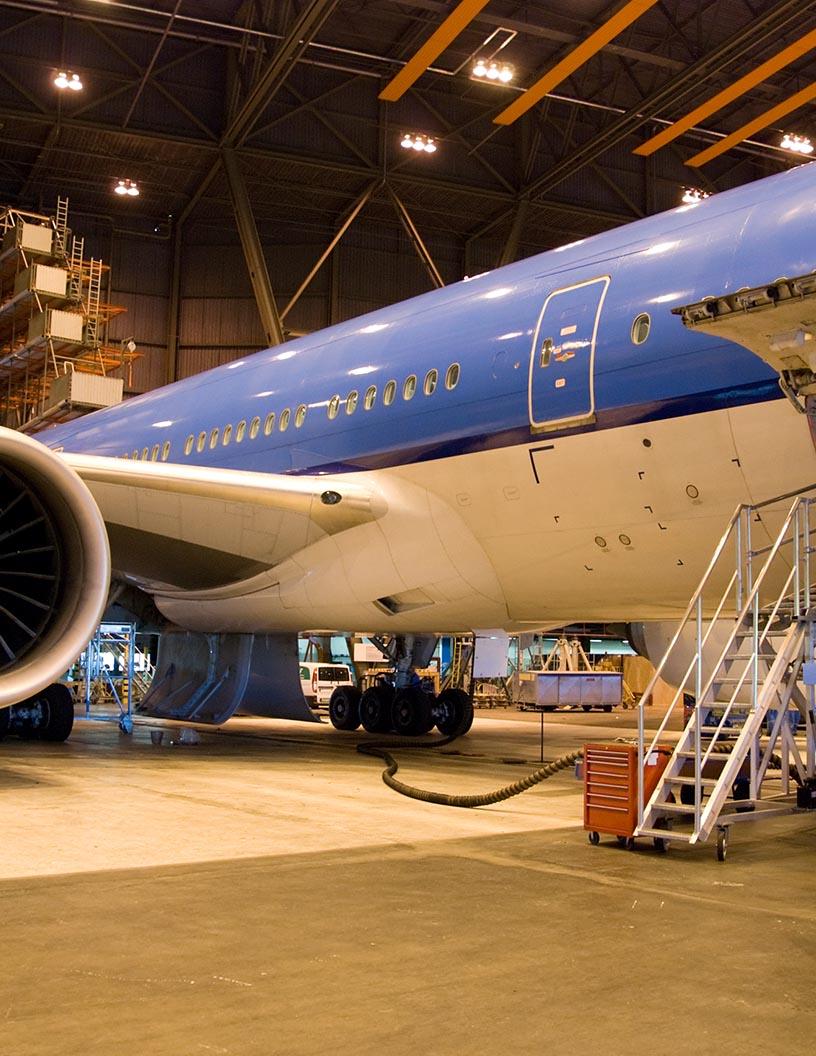 Aircraft Engine MRO Market Analysis APAC, Europe, North America, Middle East and Africa, South America - US, China, Russia, Germany, India, South Korea, Canada, France, UAE, Brazil - Size and Forecast 2025-2029