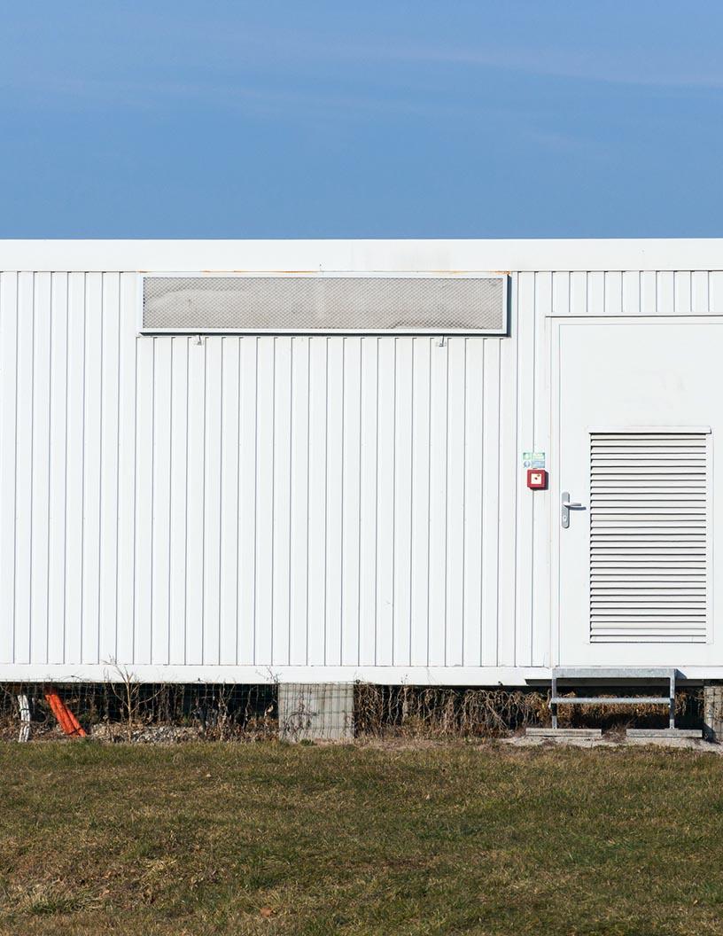 Transformers For Renewable Energy Market Analysis, Size, and Forecast 2025-2029: APAC (Australia, China, India, Japan, South Korea), Europe (France, Germany, UK), North America (US and Canada), South America , and Middle East and Africa