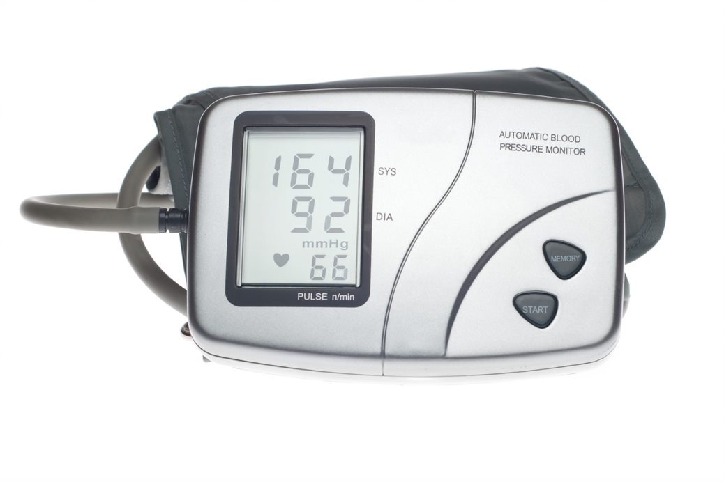 Connected Medical Devices Market by Product and Geography - Forecast and Analysis 2021-2025