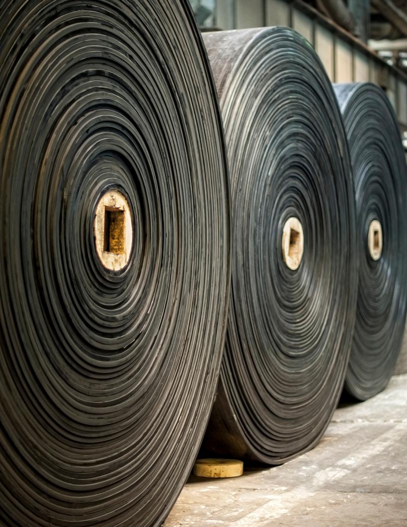 Nitrile Butadiene Rubber Market Analysis APAC, Europe, North America, South America, Middle East and Africa - China, US, Japan, Germany, India - Size and Forecast 2024-2028