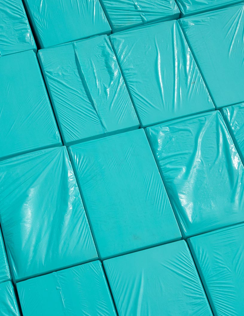 Polymer Fillers Market Analysis APAC, North America, Europe, Middle East and Africa, South America - China, Japan, US, Germany, UK - Size and Forecast 2024-2028