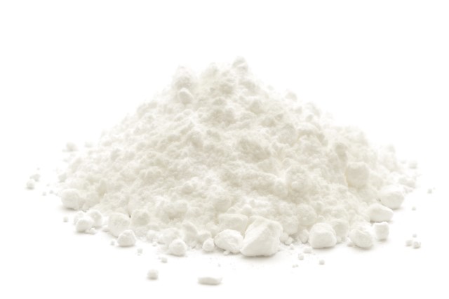 Precipitated Silica Market by Type, Application, and Geography - Forecast and Analysis 2021-2025