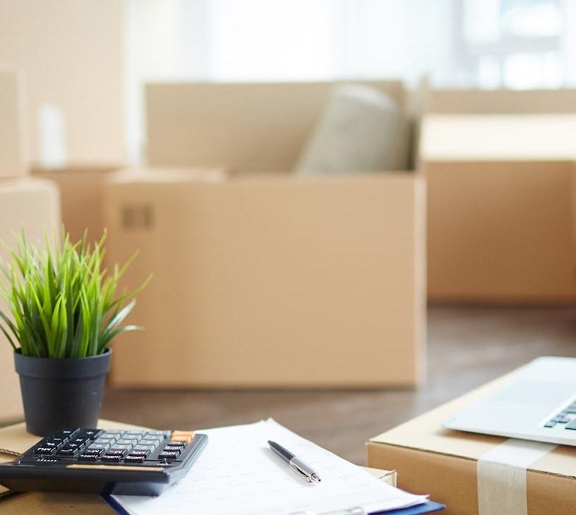 Contract Packaging Market Analysis, Size, and Forecast 2025-2029: North America (US and Canada), Europe (France, Germany, Italy, and UK), APAC (China, India, Japan, and South Korea), and Rest of World (ROW)