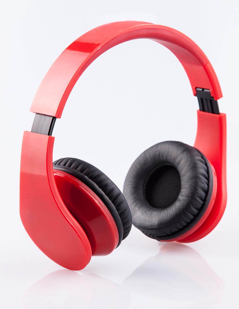 Headphones Market Analysis North America, Europe, APAC, Middle East and Africa, South America - US, China, Germany, UK, Japan - Size and Forecast 2024-2028