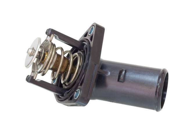 Automotive Temperature Sensors Market Growth, Size, Trends, Analysis Report by Type, Application, Region and Segment Forecast 2021-2025