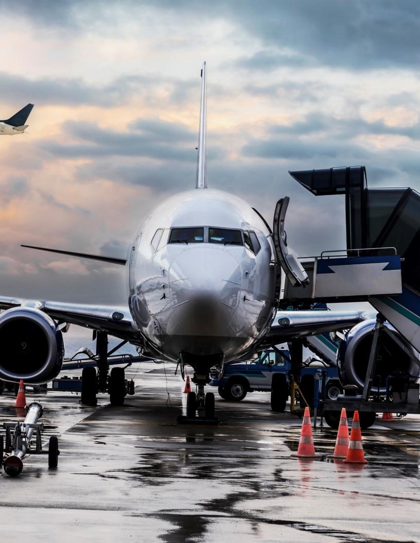 Commercial And Military Aircraft MRO Market Analysis APAC, North America, Europe, Middle East and Africa, South America - US, China, Japan, Canada, Russia, Germany, South Korea, UK, India, France - Size and Forecast 2025-2029