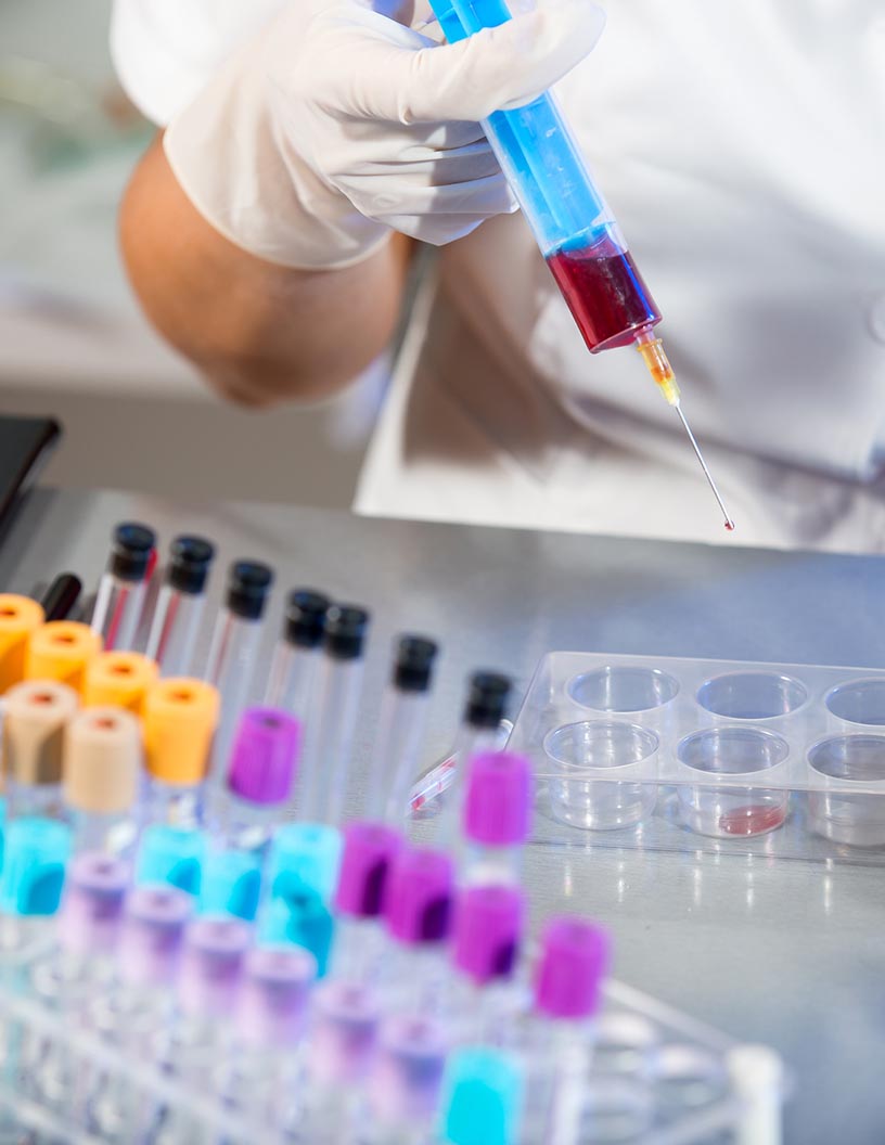 Clinical Laboratory Services Market Analysis, Size, and Forecast 2024-2028: North America (US), Europe (Germany and UK), APAC (China and Japan), and Rest of World (ROW)