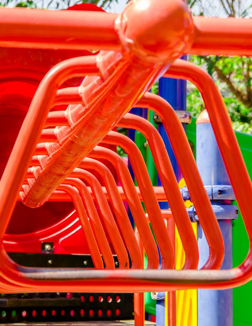 Freestanding Playground Equipment Market Analysis North America, Europe, APAC, South America, Middle East and Africa - US, China, Germany, UK, Canada, France, Japan, India, Brazil, Italy - Size and Forecast 2025-2029