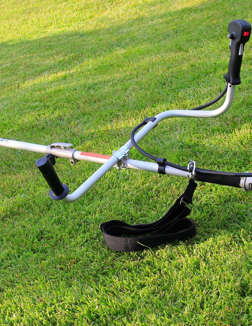 Brush Cutter Market Analysis, Size, and Forecast 2025-2029: North America (US, Canada, and Mexico), Europe (France, Germany, Italy, and UK), APAC (China, India, and Japan), and Rest of World (ROW)