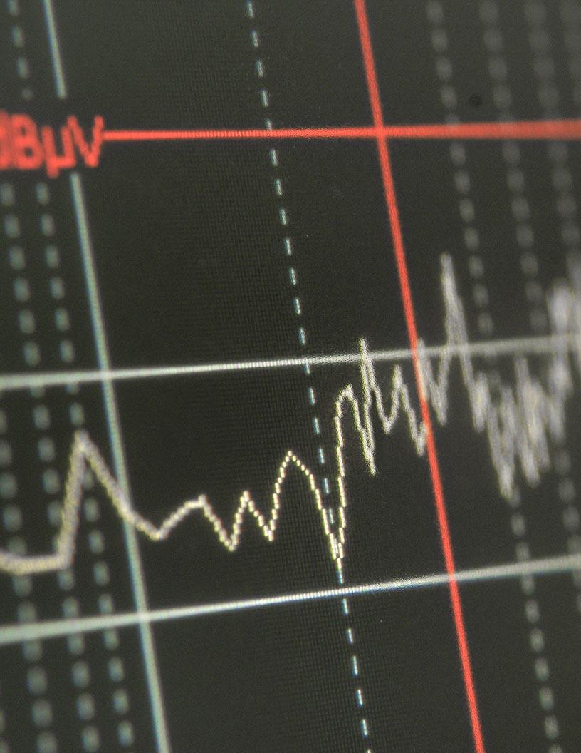Electromagnetic Compatibility (EMC) Test Equipment Market Analysis APAC, North America, Europe, South America, Middle East and Africa - US, China, Germany, Canada, UK, India, Japan, South Korea, France, Italy - Size and Forecast 2025-2029