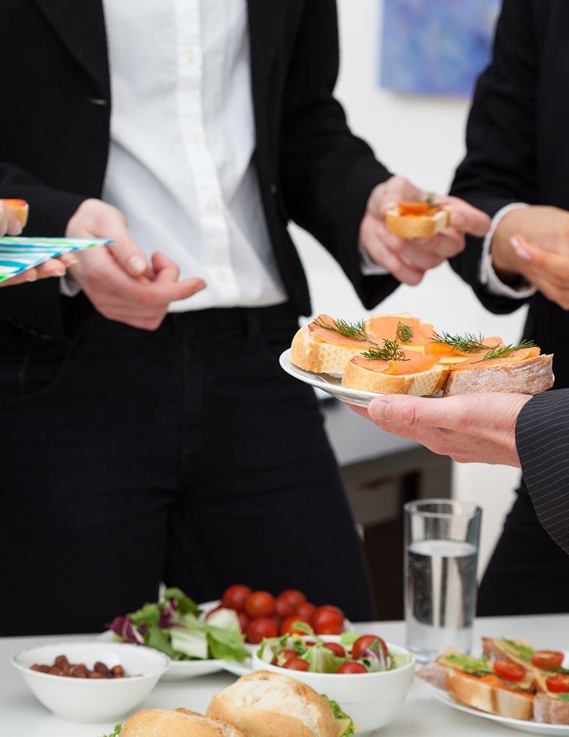 Corporate Entertainment Market Analysis, Size, and Forecast 2025-2029: North America (US and Canada), Europe (France, Germany, Italy, and UK), APAC (China, India, and Japan), South America (Brazil), and Rest of World (ROW)