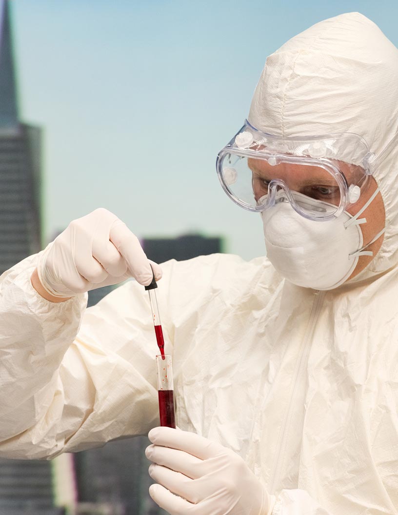 Cleanroom Apparels Market Analysis Asia, North America, Europe, Rest of World (ROW) - US, Germany, UK, China, Japan - Size and Forecast 2024-2028